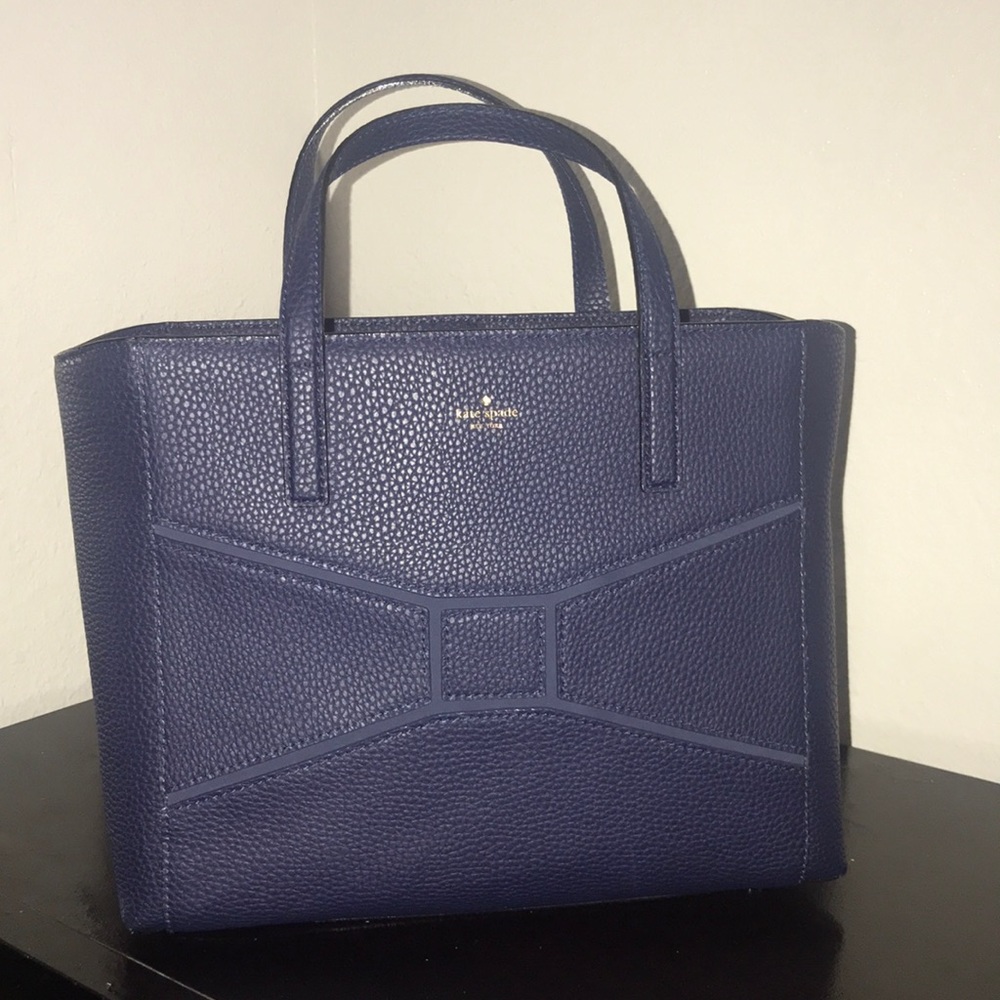 Kate Spade Handbags